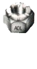 AOL3000 Series